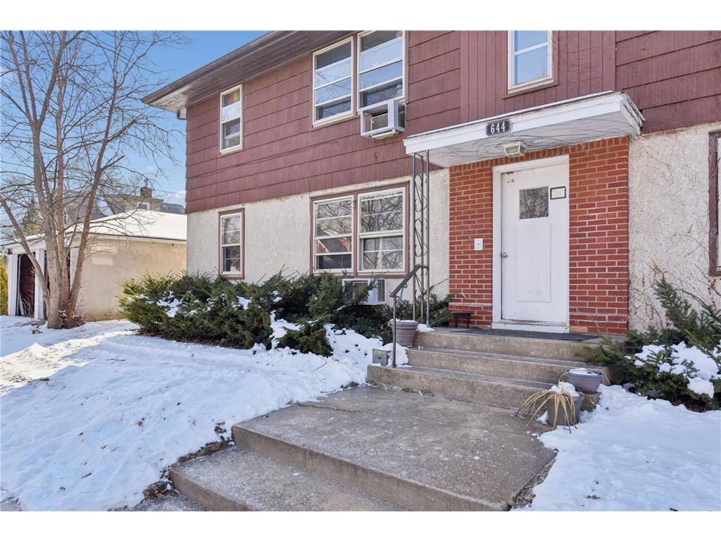 644 Sherwood Avenue Saint Paul MN 55106 7025826 image1