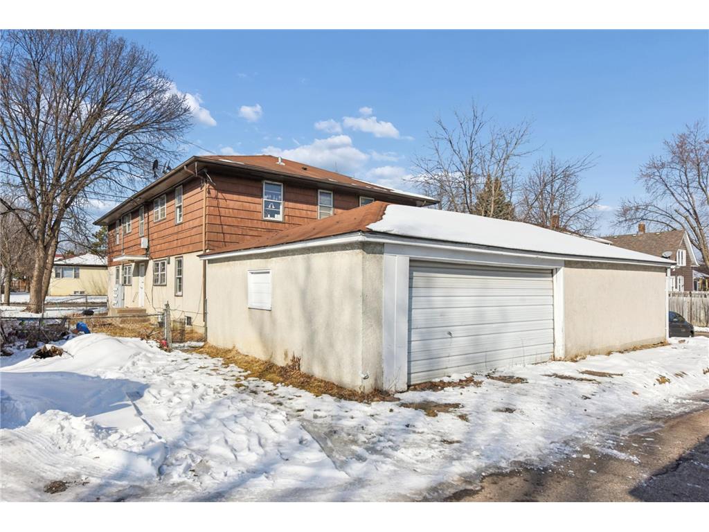 644 Sherwood Avenue Saint Paul MN 55106 7025826 image11