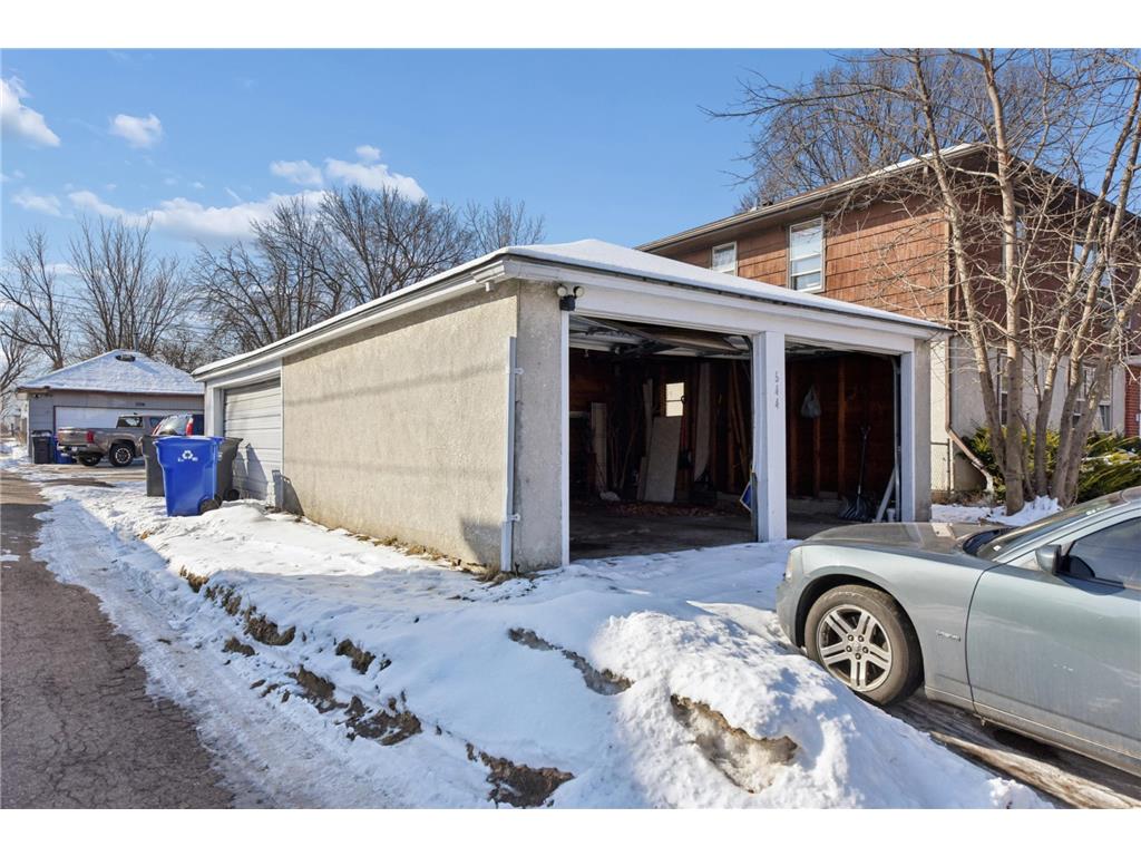644 Sherwood Avenue Saint Paul MN 55106 7025826 image12