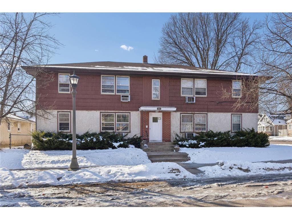 644 Sherwood Avenue Saint Paul MN 55106 7025826 image2