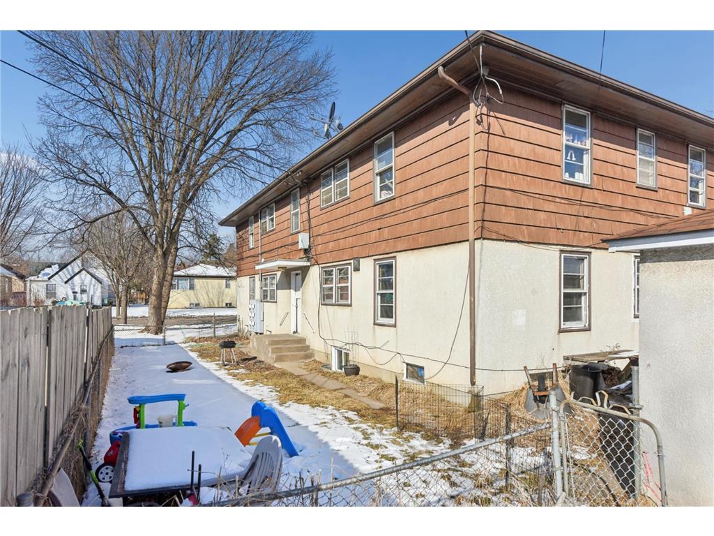 644 Sherwood Avenue Saint Paul MN 55106 7025826 image3