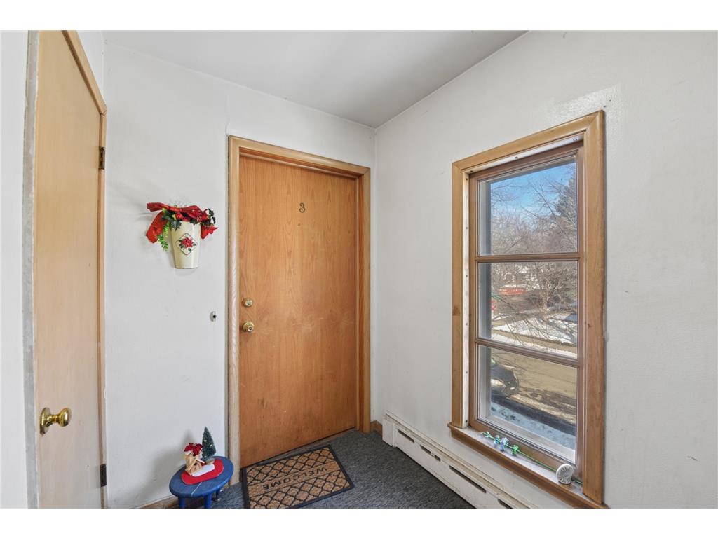 644 Sherwood Avenue Saint Paul MN 55106 7025826 image4