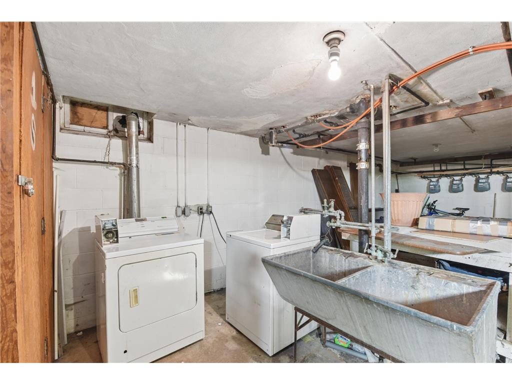 644 Sherwood Avenue Saint Paul MN 55106 7025826 image7