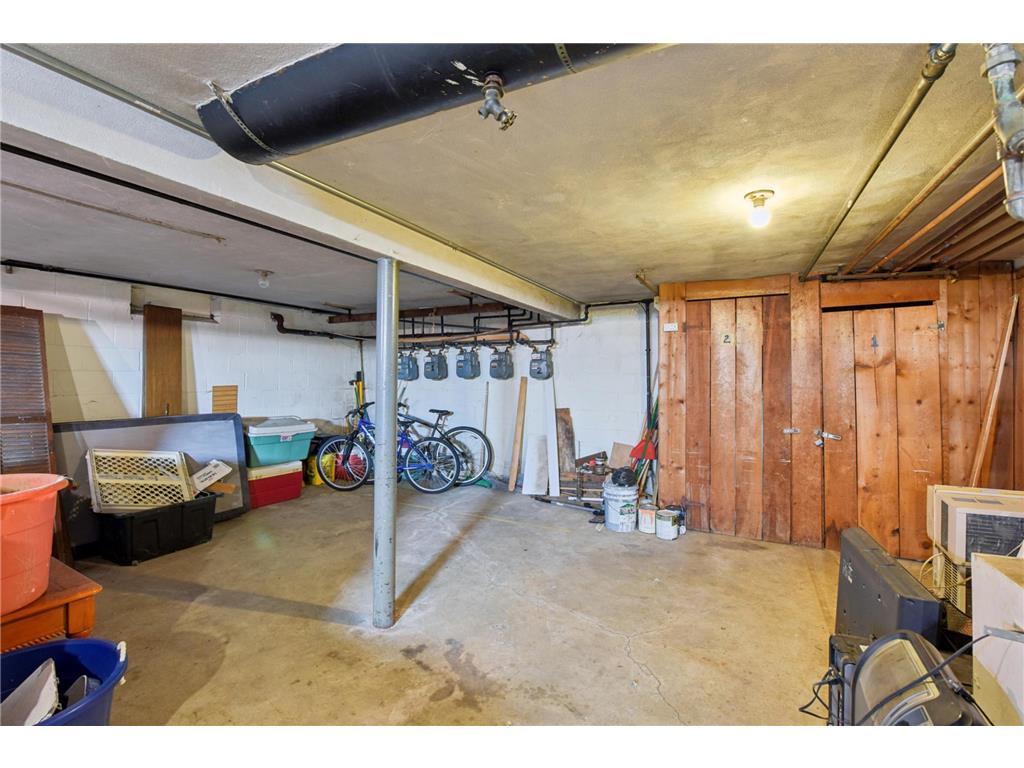 644 Sherwood Avenue Saint Paul MN 55106 7025826 image9