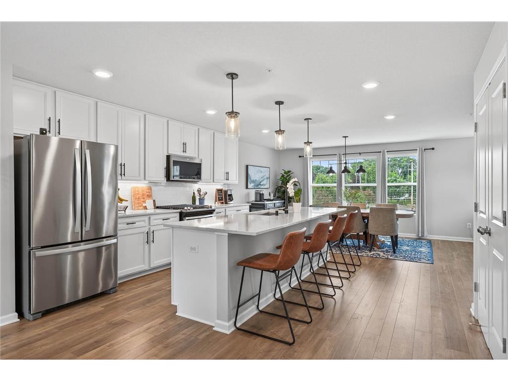 644 Village Drive New Brighton MN 55112 6769708 image1