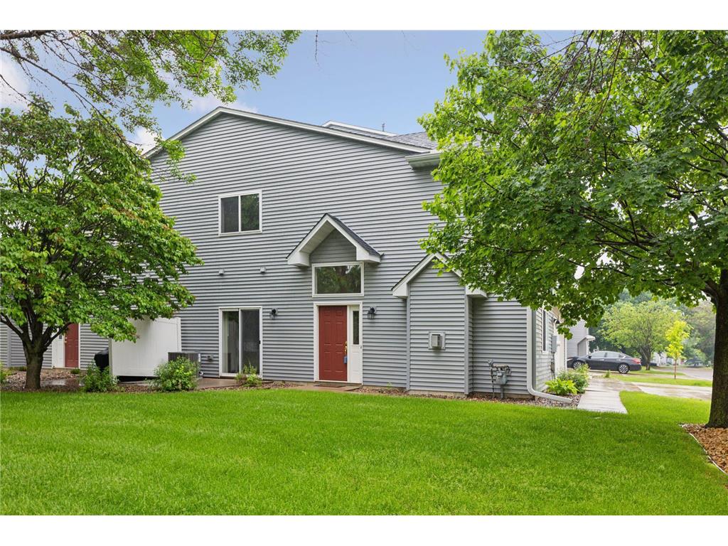 644 Woodduck Drive #A Woodbury MN 55125 6733271 image1