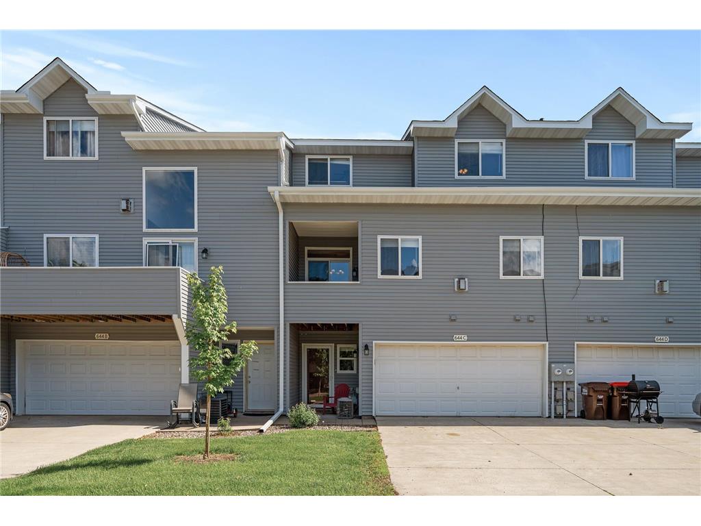 644 Woodduck Drive #C Woodbury MN 55125 6543089 image1