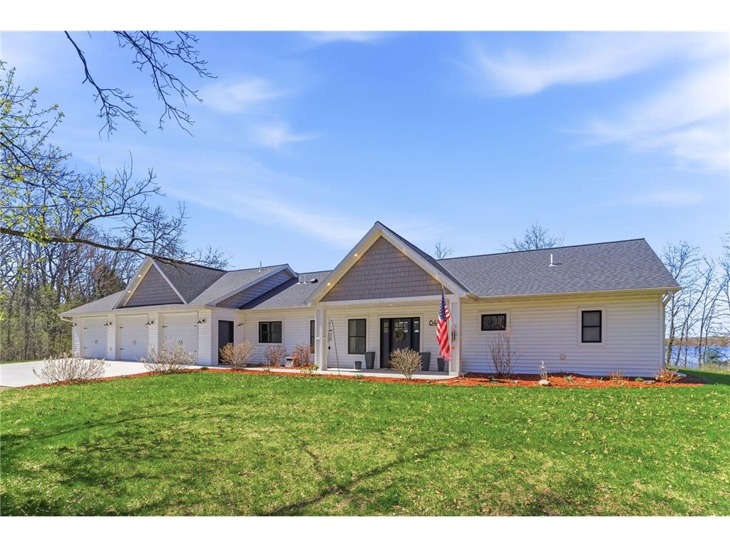 6440 108th Avenue Clear Lake MN 55319 - Elk Lake 7063318 image1