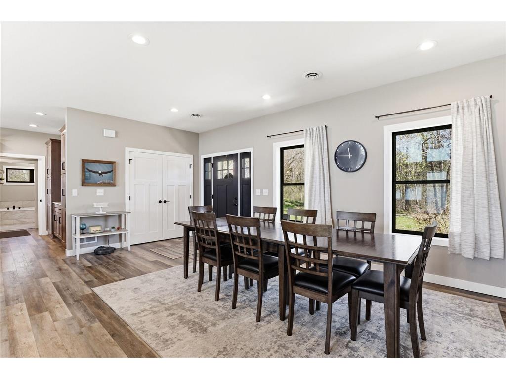 6440 108th Avenue Clear Lake MN 55319 - Elk Lake 7063318 image10