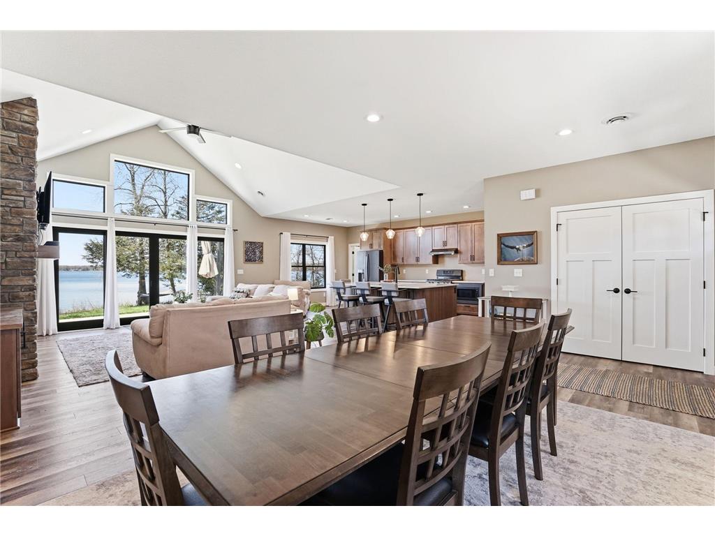 6440 108th Avenue Clear Lake MN 55319 - Elk Lake 7063318 image11