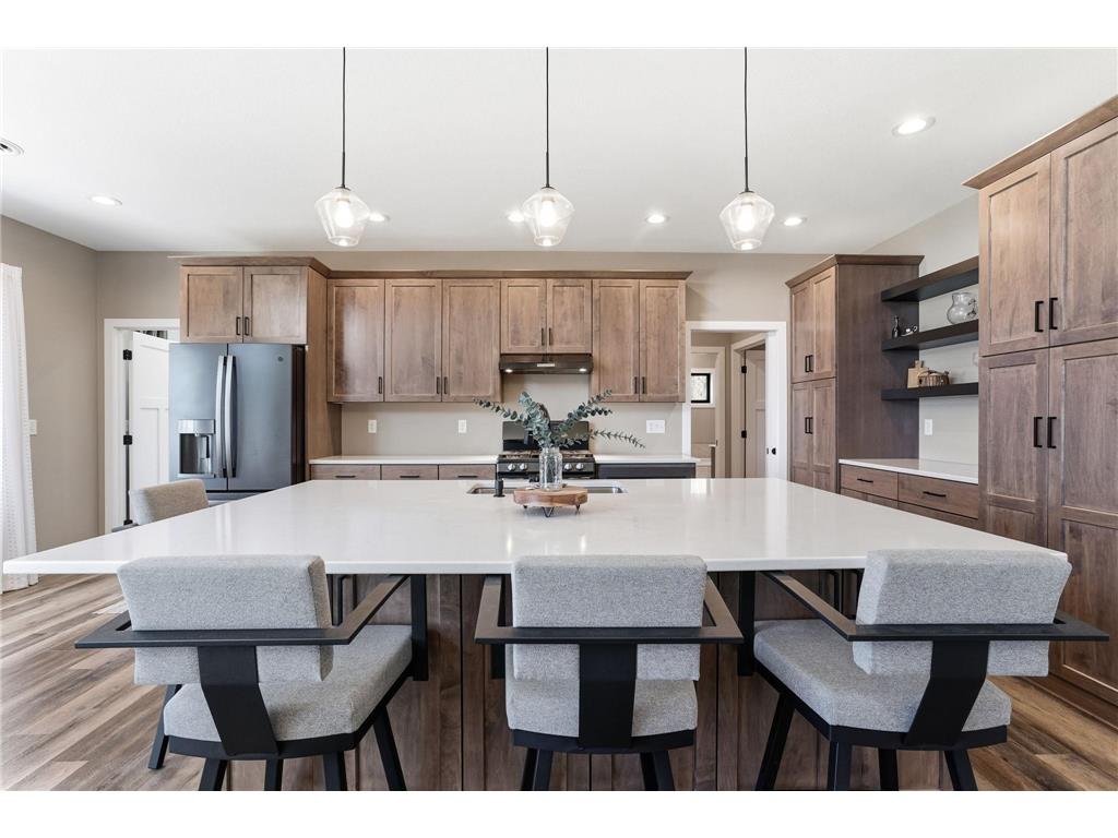 6440 108th Avenue Clear Lake MN 55319 - Elk Lake 7063318 image12