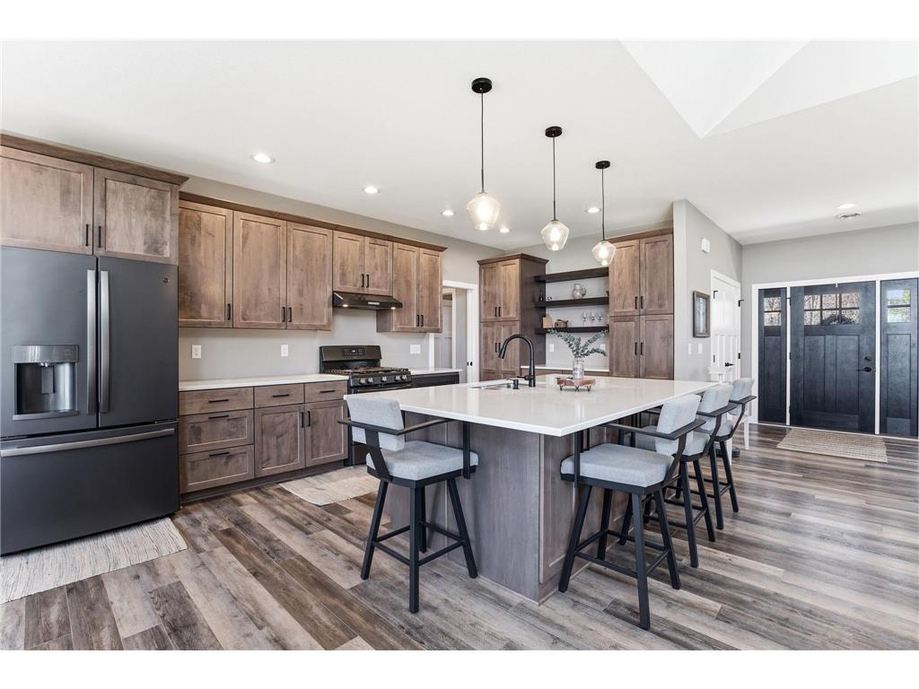 6440 108th Avenue Clear Lake MN 55319 - Elk Lake 7063318 image13