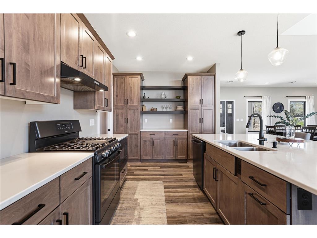 6440 108th Avenue Clear Lake MN 55319 - Elk Lake 7063318 image14