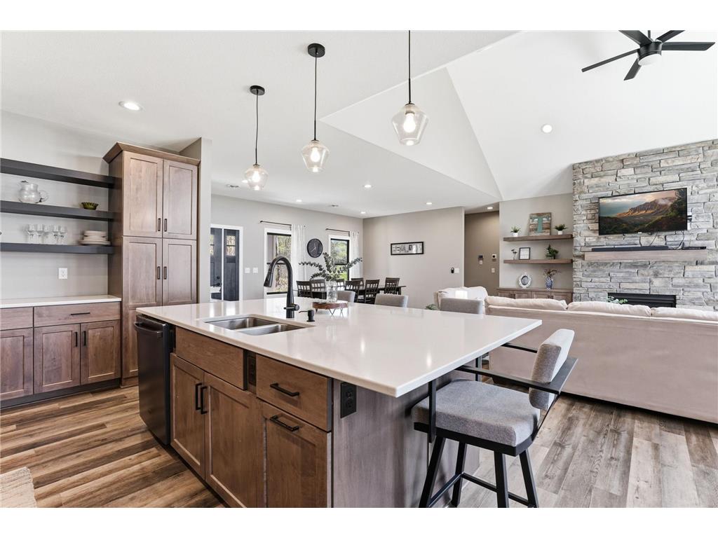 6440 108th Avenue Clear Lake MN 55319 - Elk Lake 7063318 image15