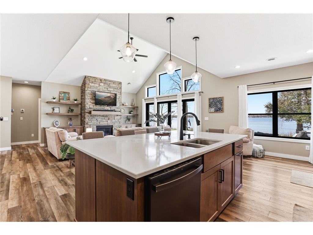 6440 108th Avenue Clear Lake MN 55319 - Elk Lake 7063318 image16