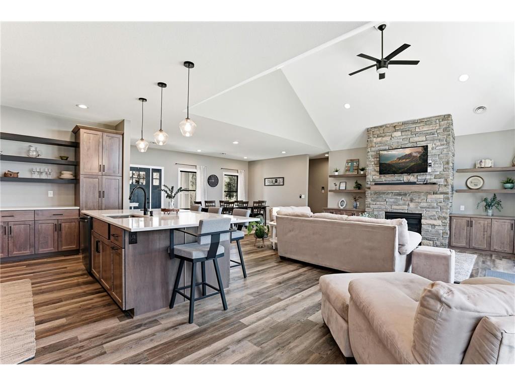 6440 108th Avenue Clear Lake MN 55319 - Elk Lake 7063318 image18