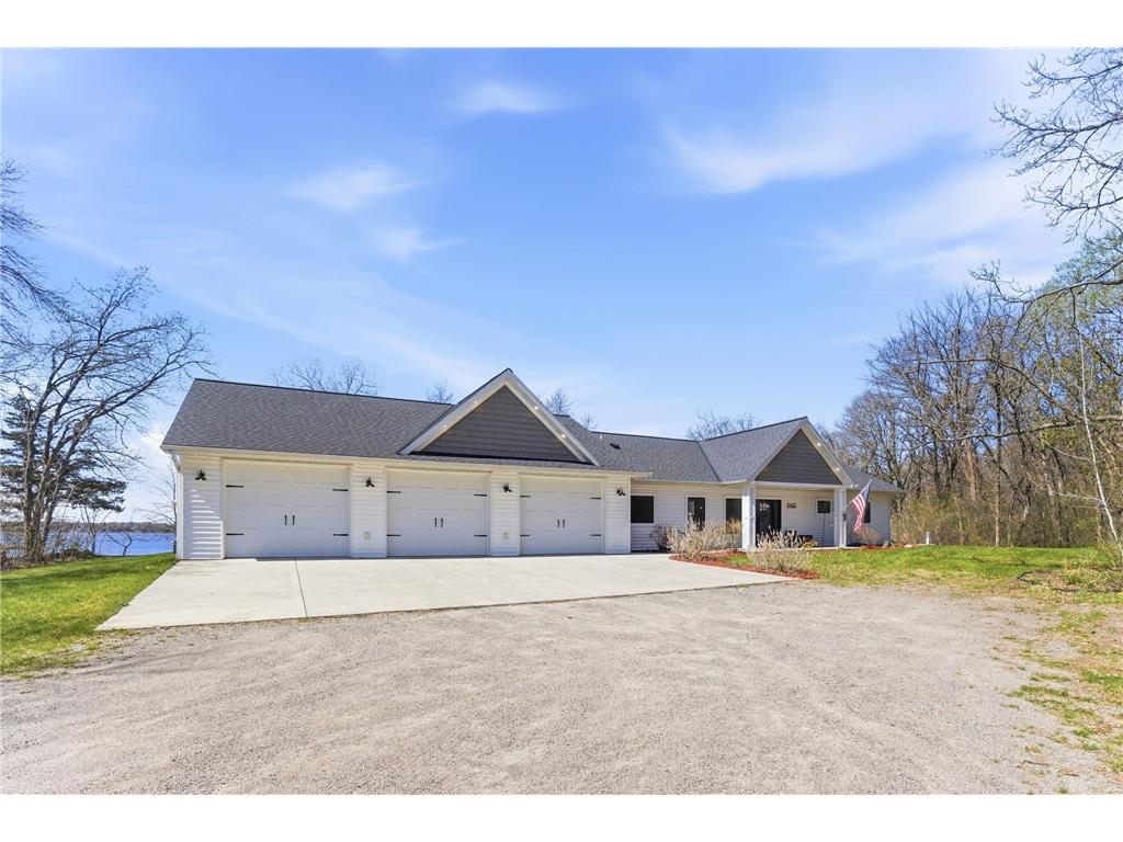 6440 108th Avenue Clear Lake MN 55319 - Elk Lake 7063318 image2