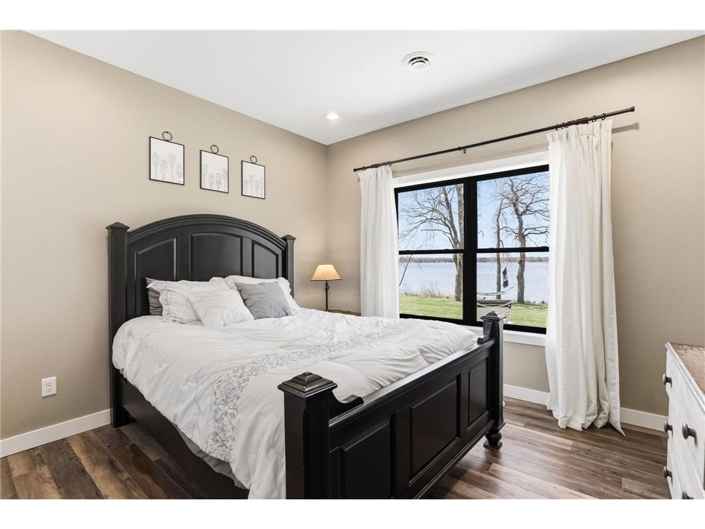 6440 108th Avenue Clear Lake MN 55319 - Elk Lake 7063318 image24