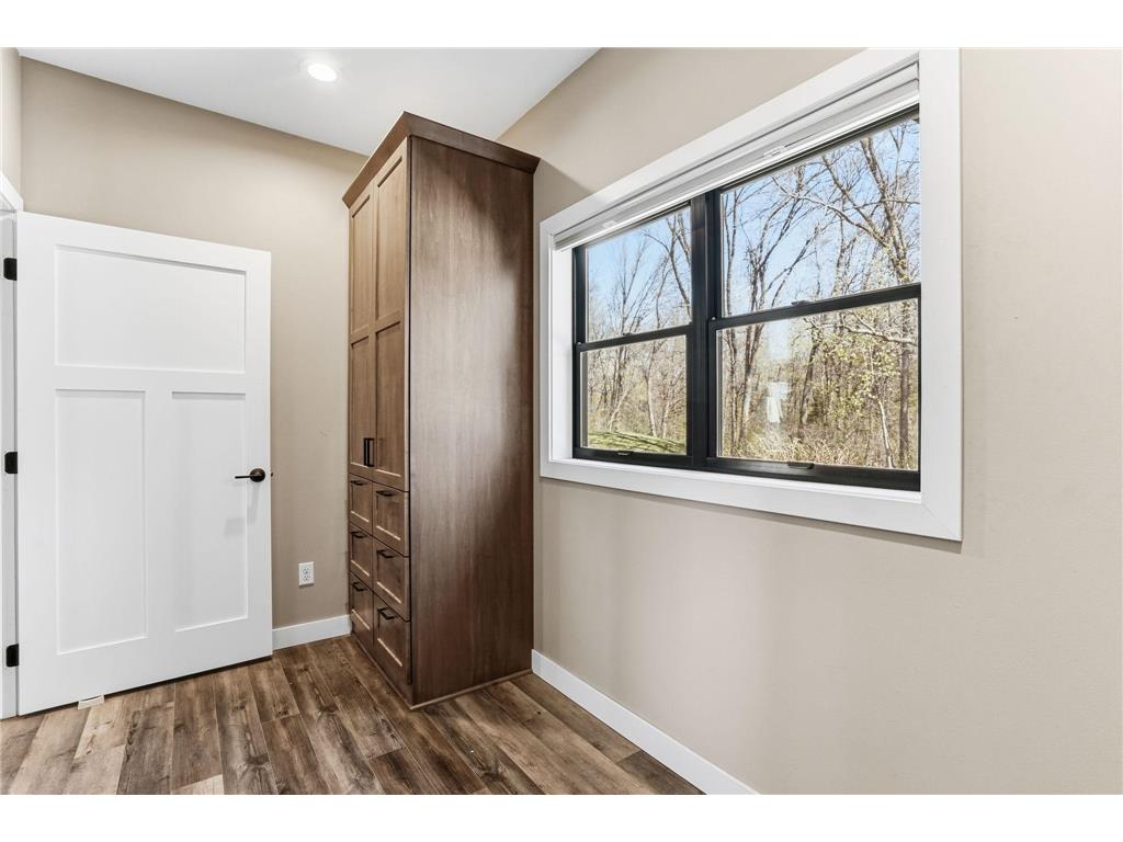 6440 108th Avenue Clear Lake MN 55319 - Elk Lake 7063318 image28