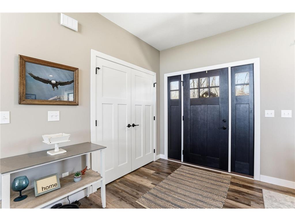 6440 108th Avenue Clear Lake MN 55319 - Elk Lake 7063318 image3