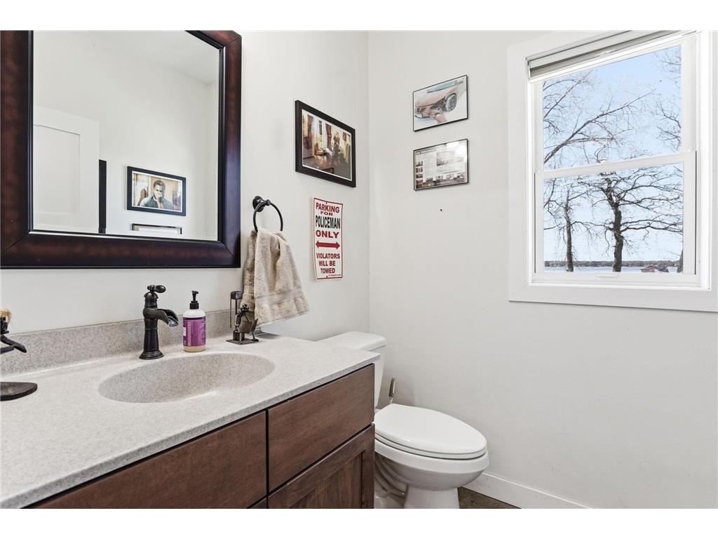 6440 108th Avenue Clear Lake MN 55319 - Elk Lake 7063318 image30