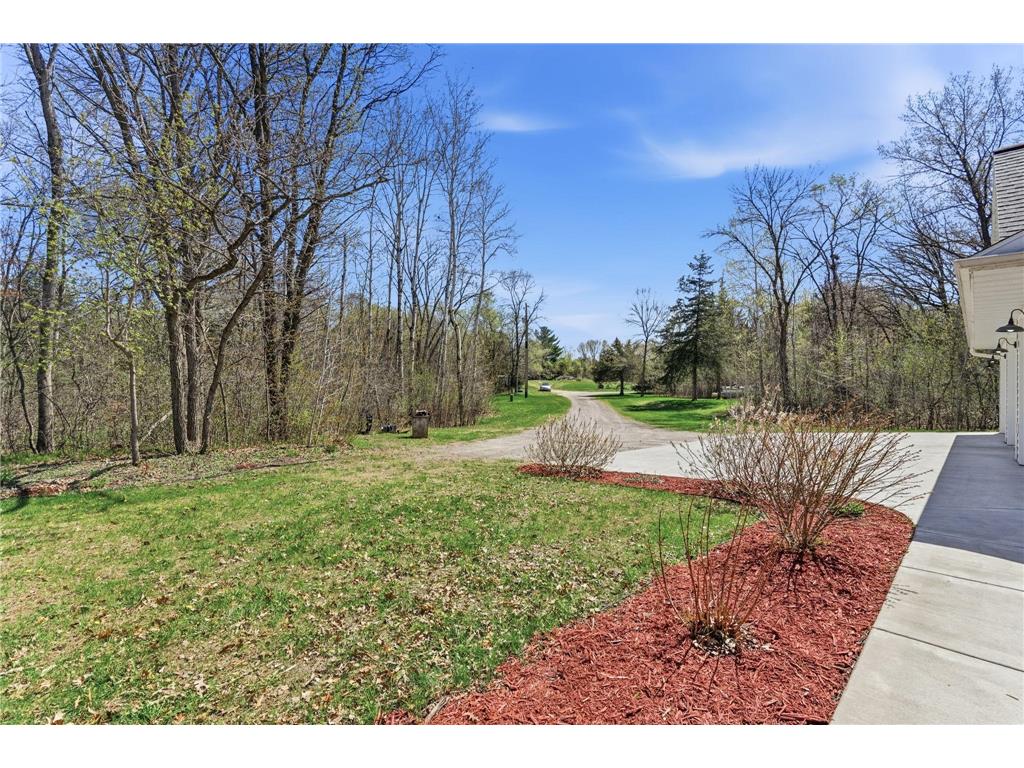 6440 108th Avenue Clear Lake MN 55319 - Elk Lake 7063318 image31