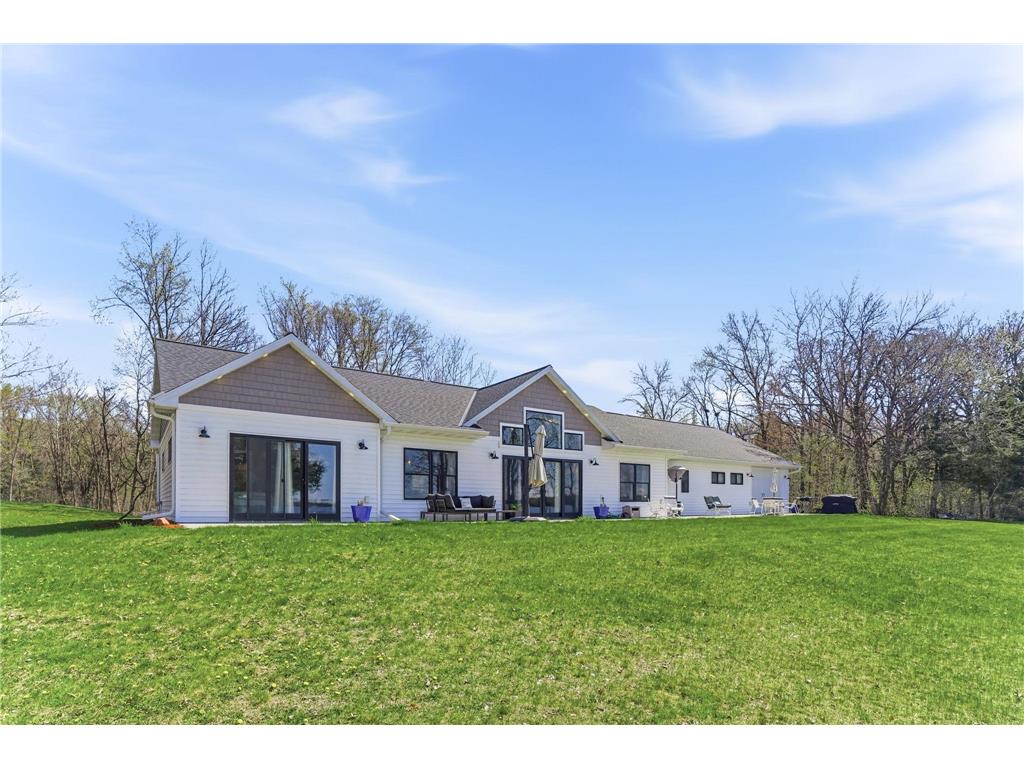 6440 108th Avenue Clear Lake MN 55319 - Elk Lake 7063318 image32