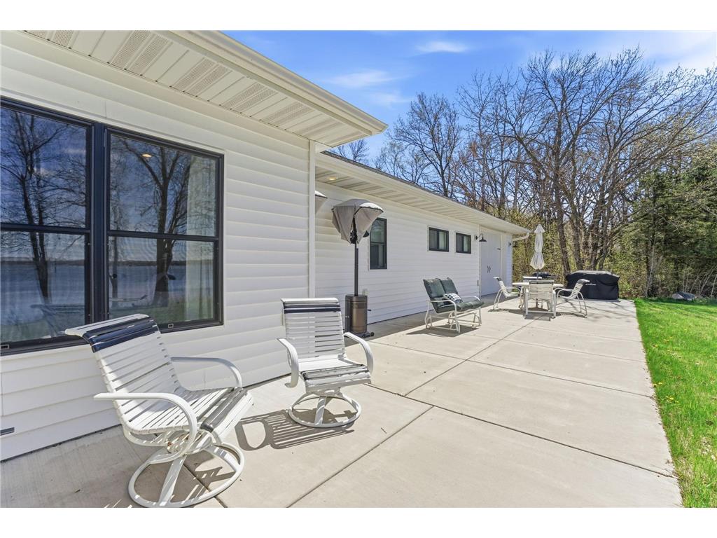 6440 108th Avenue Clear Lake MN 55319 - Elk Lake 7063318 image33