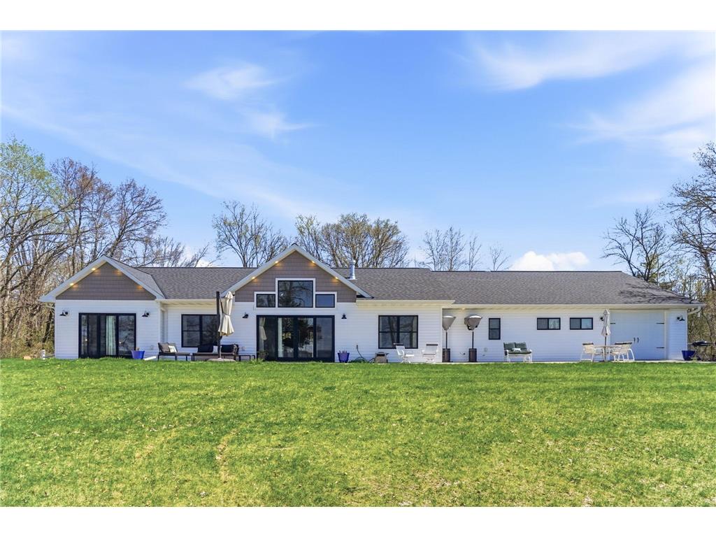 6440 108th Avenue Clear Lake MN 55319 - Elk Lake 7063318 image34