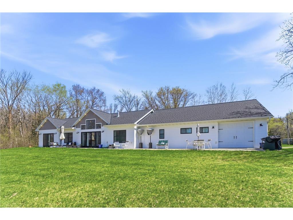6440 108th Avenue Clear Lake MN 55319 - Elk Lake 7063318 image35