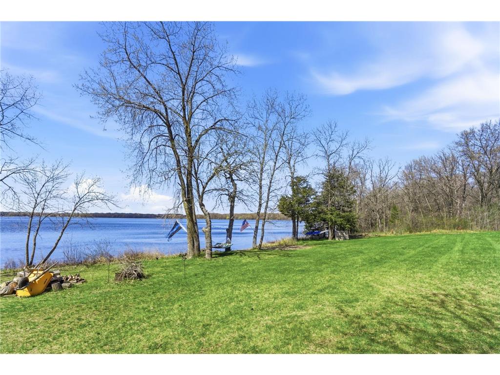 6440 108th Avenue Clear Lake MN 55319 - Elk Lake 7063318 image36