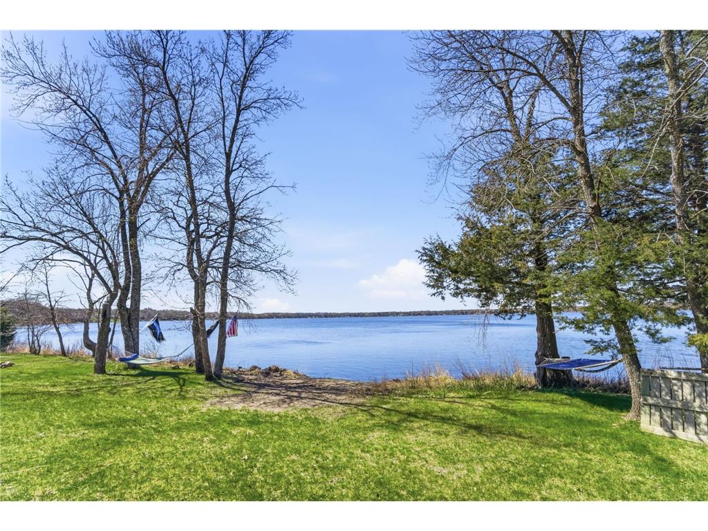6440 108th Avenue Clear Lake MN 55319 - Elk Lake 7063318 image37