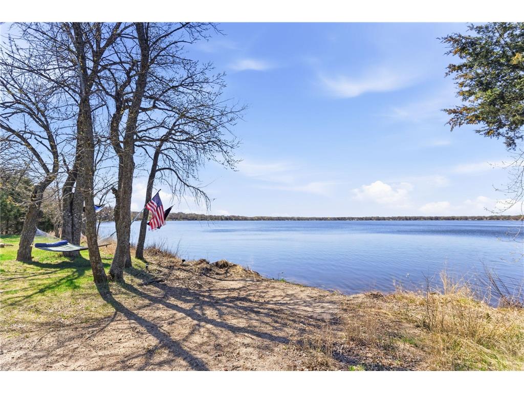 6440 108th Avenue Clear Lake MN 55319 - Elk Lake 7063318 image38