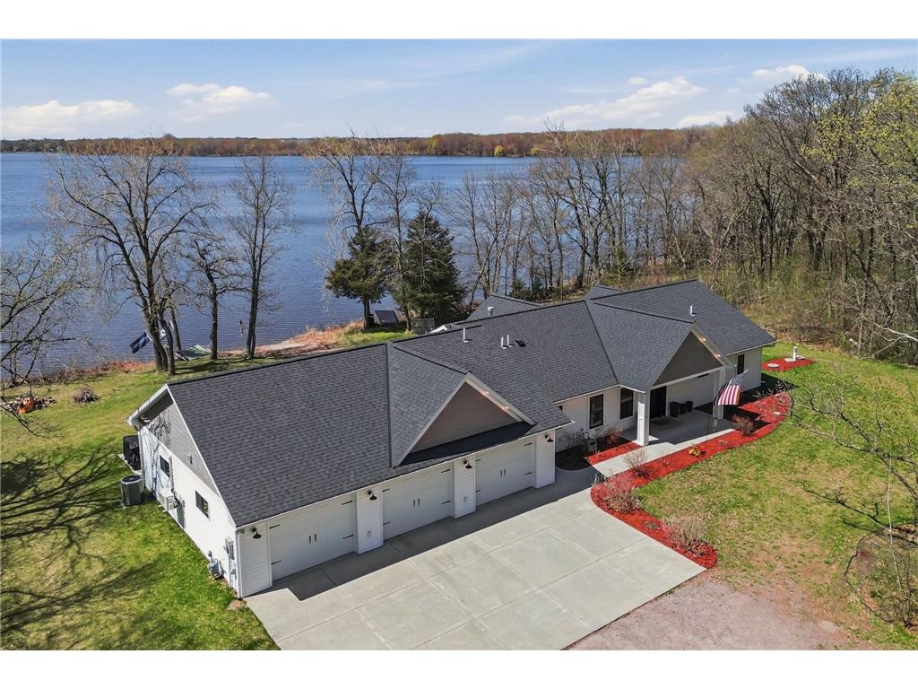 6440 108th Avenue Clear Lake MN 55319 - Elk Lake 7063318 image39