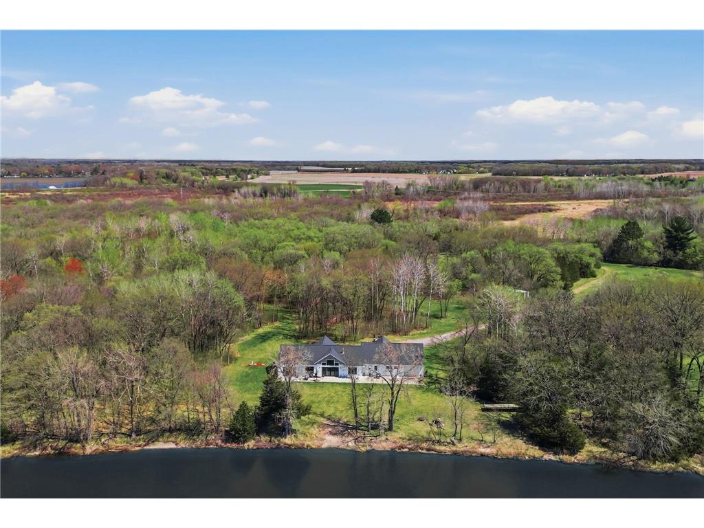 6440 108th Avenue Clear Lake MN 55319 - Elk Lake 7063318 image40