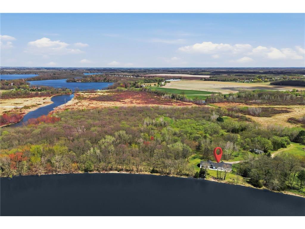6440 108th Avenue Clear Lake MN 55319 - Elk Lake 7063318 image41
