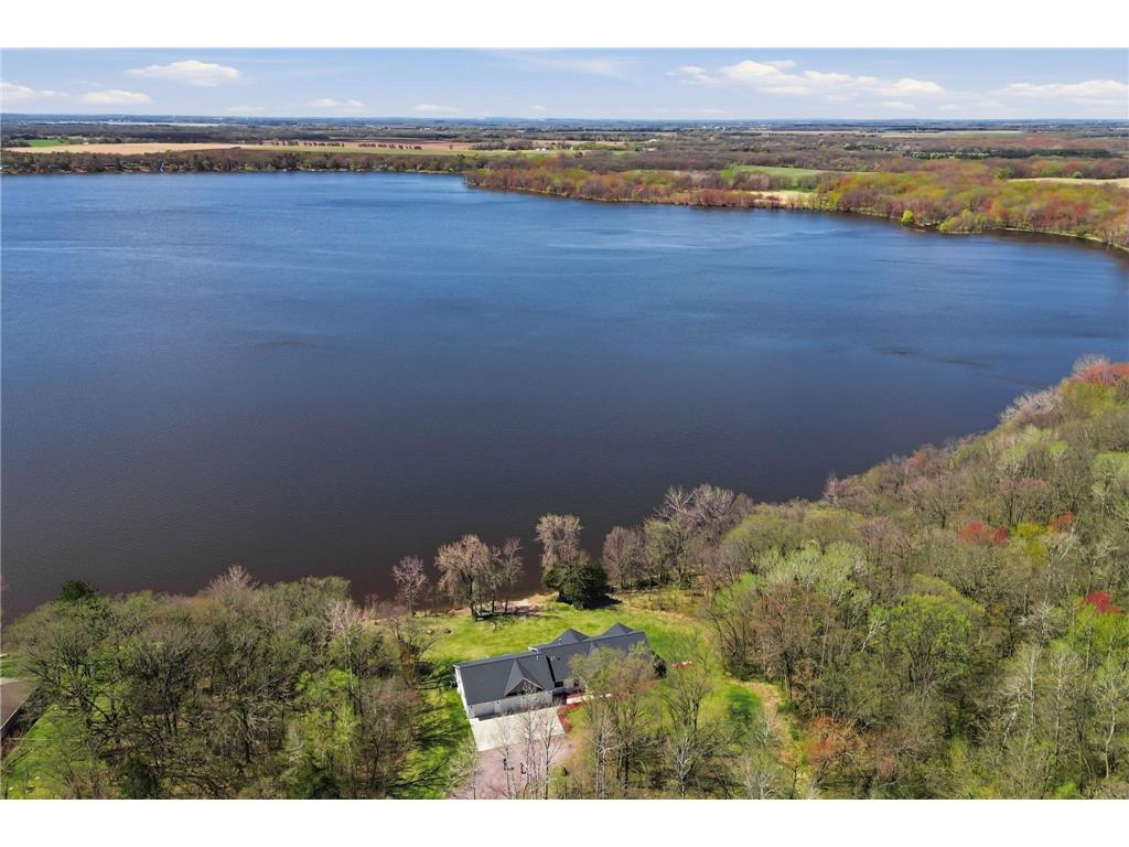 6440 108th Avenue Clear Lake MN 55319 - Elk Lake 7063318 image42