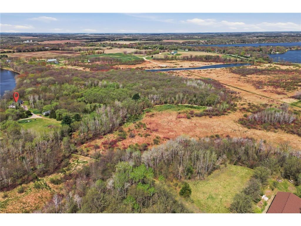6440 108th Avenue Clear Lake MN 55319 - Elk Lake 7063318 image43
