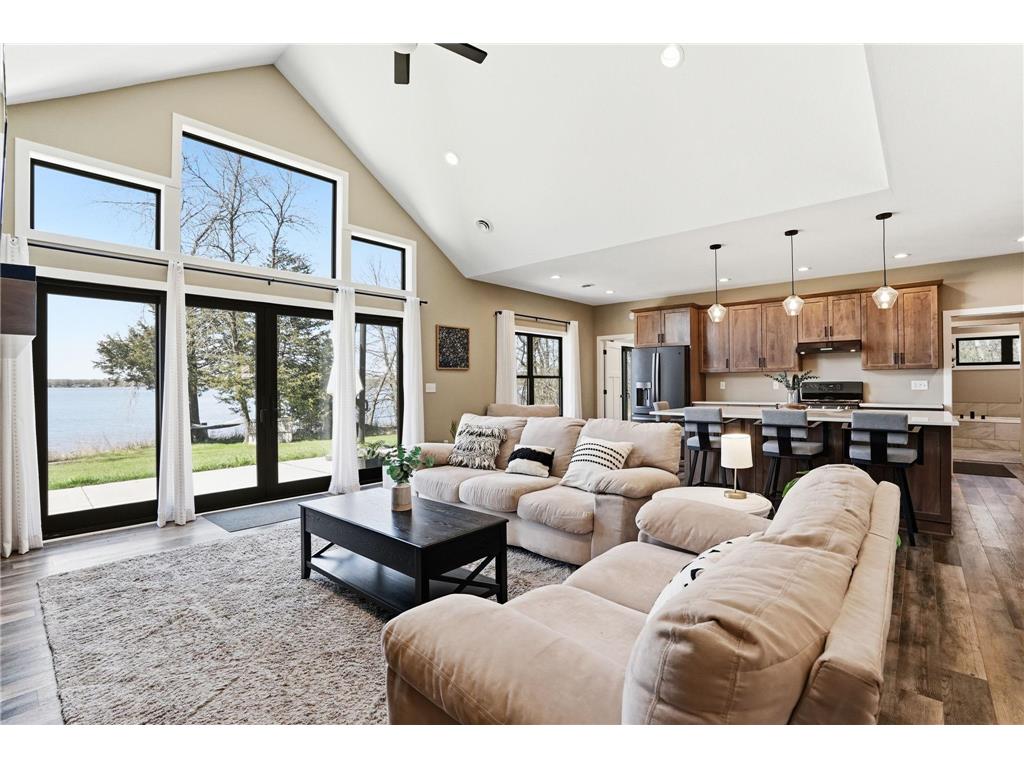 6440 108th Avenue Clear Lake MN 55319 - Elk Lake 7063318 image8