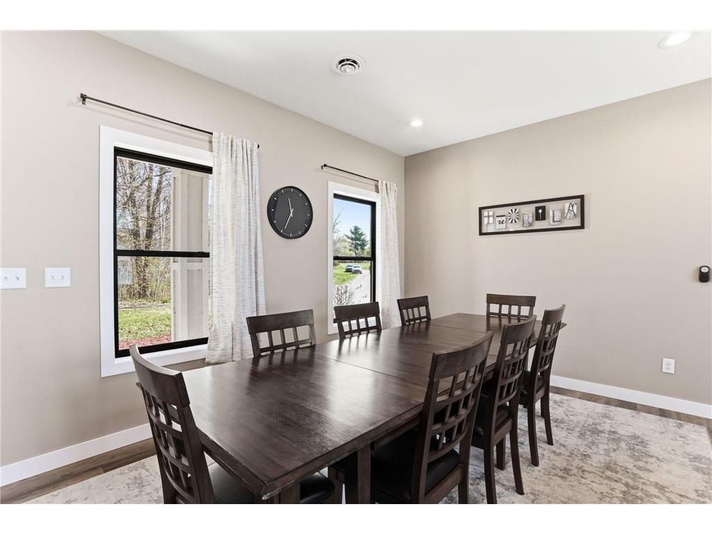 6440 108th Avenue Clear Lake MN 55319 - Elk Lake 7063318 image9
