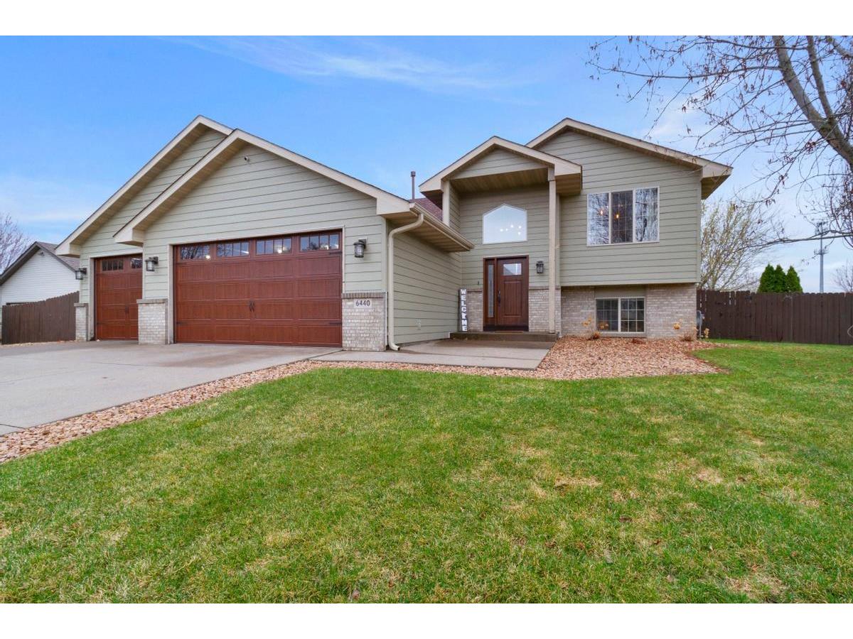 6440 153rd Way NW Ramsey MN 55303 5737121 image1
