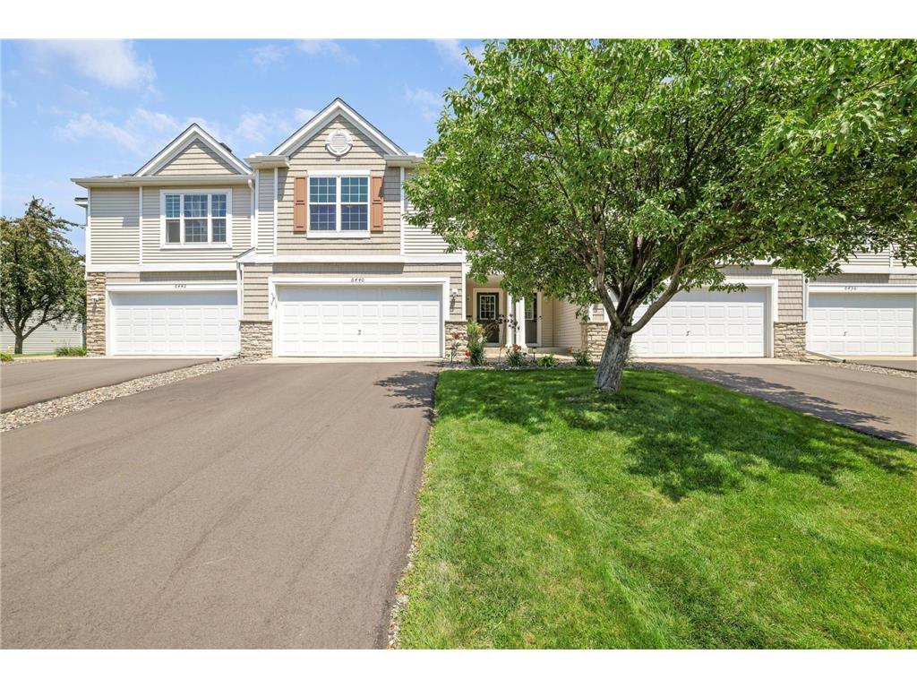 6440 157th Street W Apple Valley MN 55124 6762213 image1