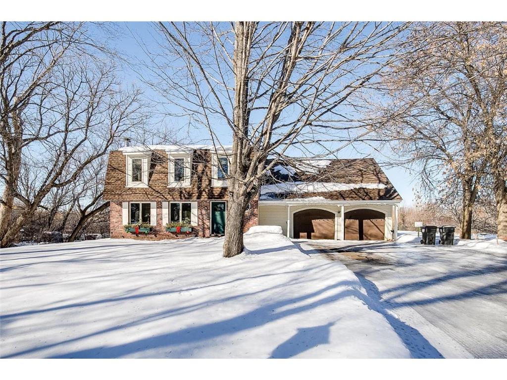 6440 177th Street N Hugo MN 55038 6332781 image1