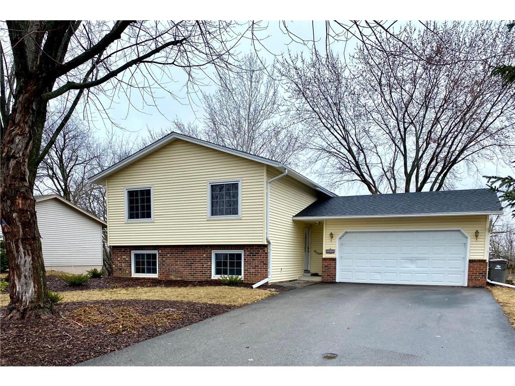 6440 Duck Lake Road, Eden Prairie, MN, 55346 MLS 6131145 Edina Realty