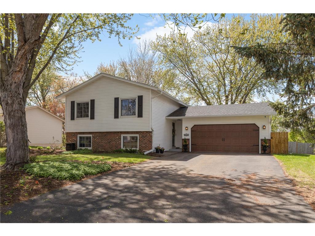 6440 Duck Lake Road Eden Prairie MN 55346 7054245 image1