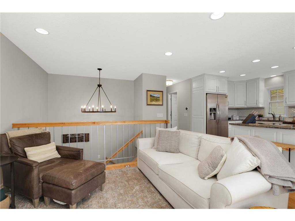 6440 Duck Lake Road Eden Prairie MN 55346 7054245 image10