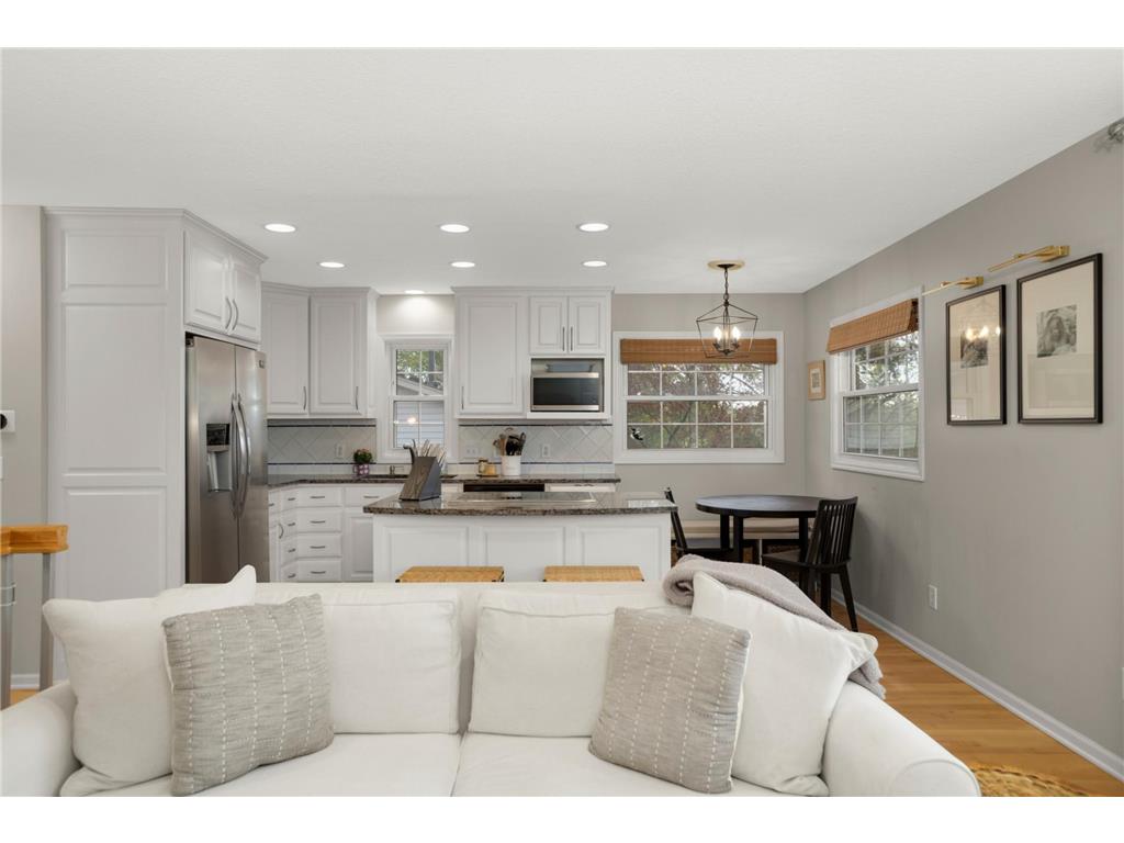 6440 Duck Lake Road Eden Prairie MN 55346 7054245 image11