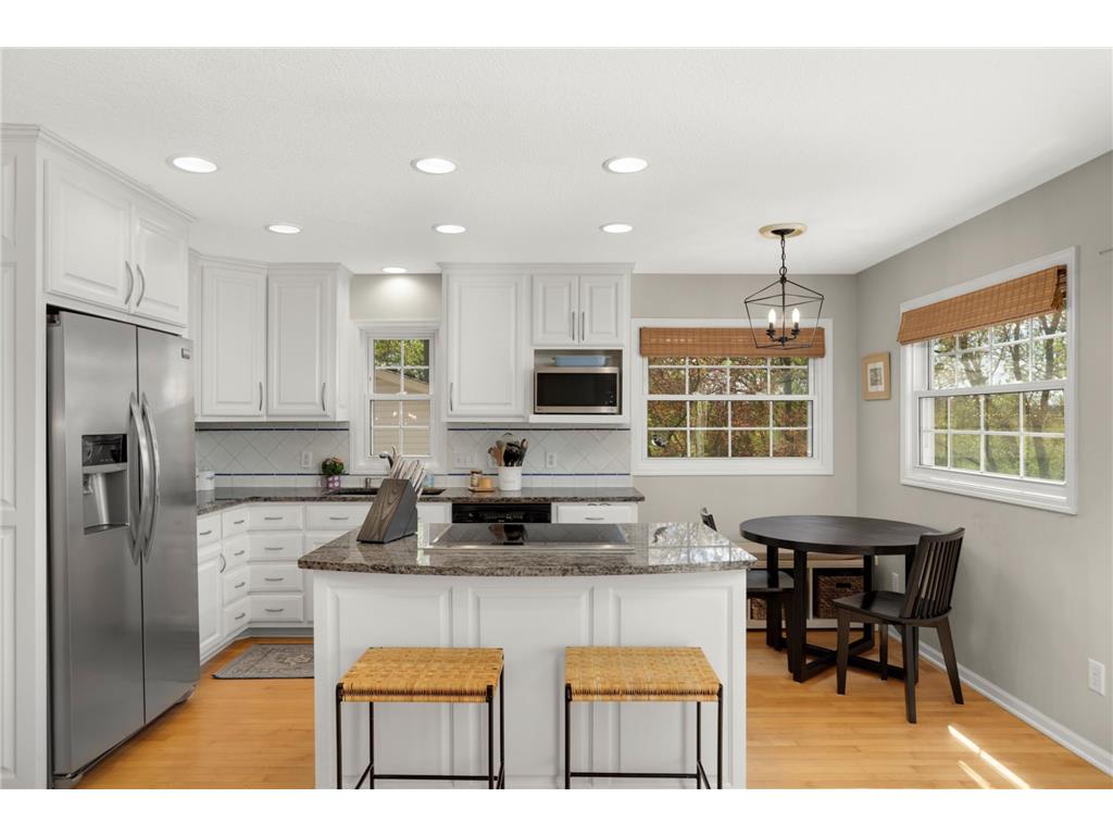 6440 Duck Lake Road Eden Prairie MN 55346 7054245 image12