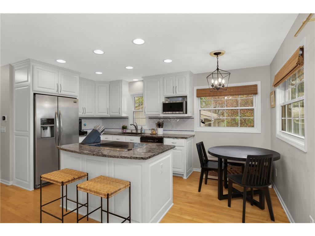 6440 Duck Lake Road Eden Prairie MN 55346 7054245 image13