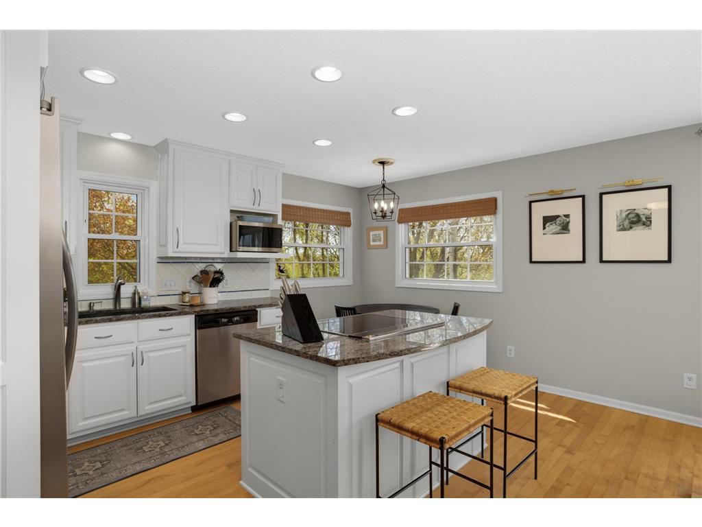 6440 Duck Lake Road Eden Prairie MN 55346 7054245 image14